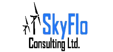 Skyflo Consulting